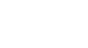 MAN Components